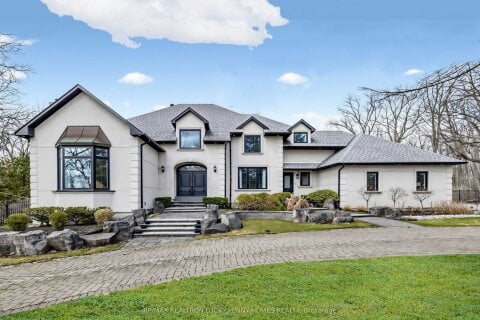 Additional image 7 of 18 Walnut Glen Place, Markham, ON, L6C 1A3