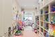 Additional image 12 of Springfield Gardens, Upminster, RM14