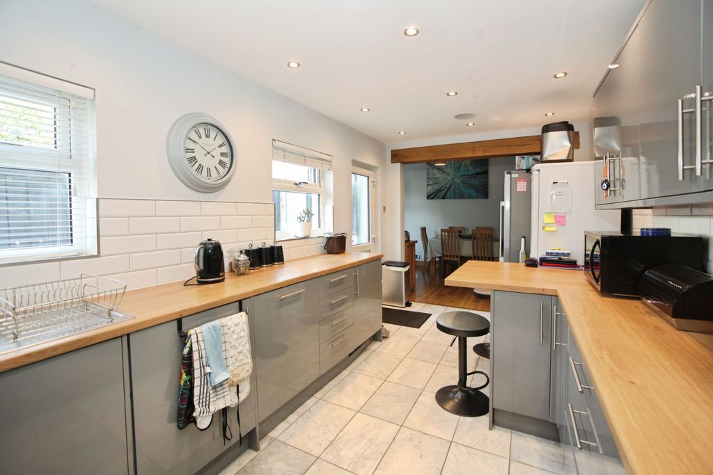 Additional image 7 of 3 bed end terrace house for saleWalmer Road, Newport NP19