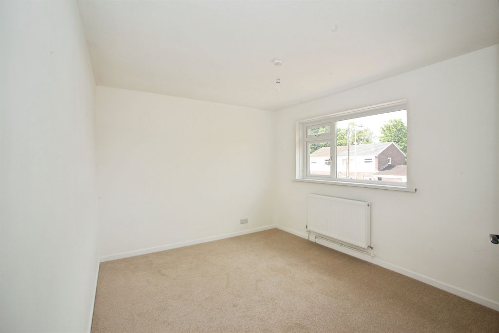 Additional image 10 of 3 bed semi-detached house for saleYr Hendre, Nantgarw, Cardiff CF15