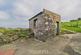 Additional image 37 of Poppit, Cardigan, SA43
