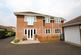 Additional image 12 of Grove Gardens, Barton On Sea, Hampshire, BH25