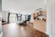 Additional image 8 of Dorchester Court,  Camberley,  GU15