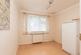 Additional image 5 of Acacia Way, Boston, PE21