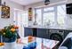 Additional image 35 of Templars Firs, Royal Wootton Bassett, Swindon, SN4 7EW