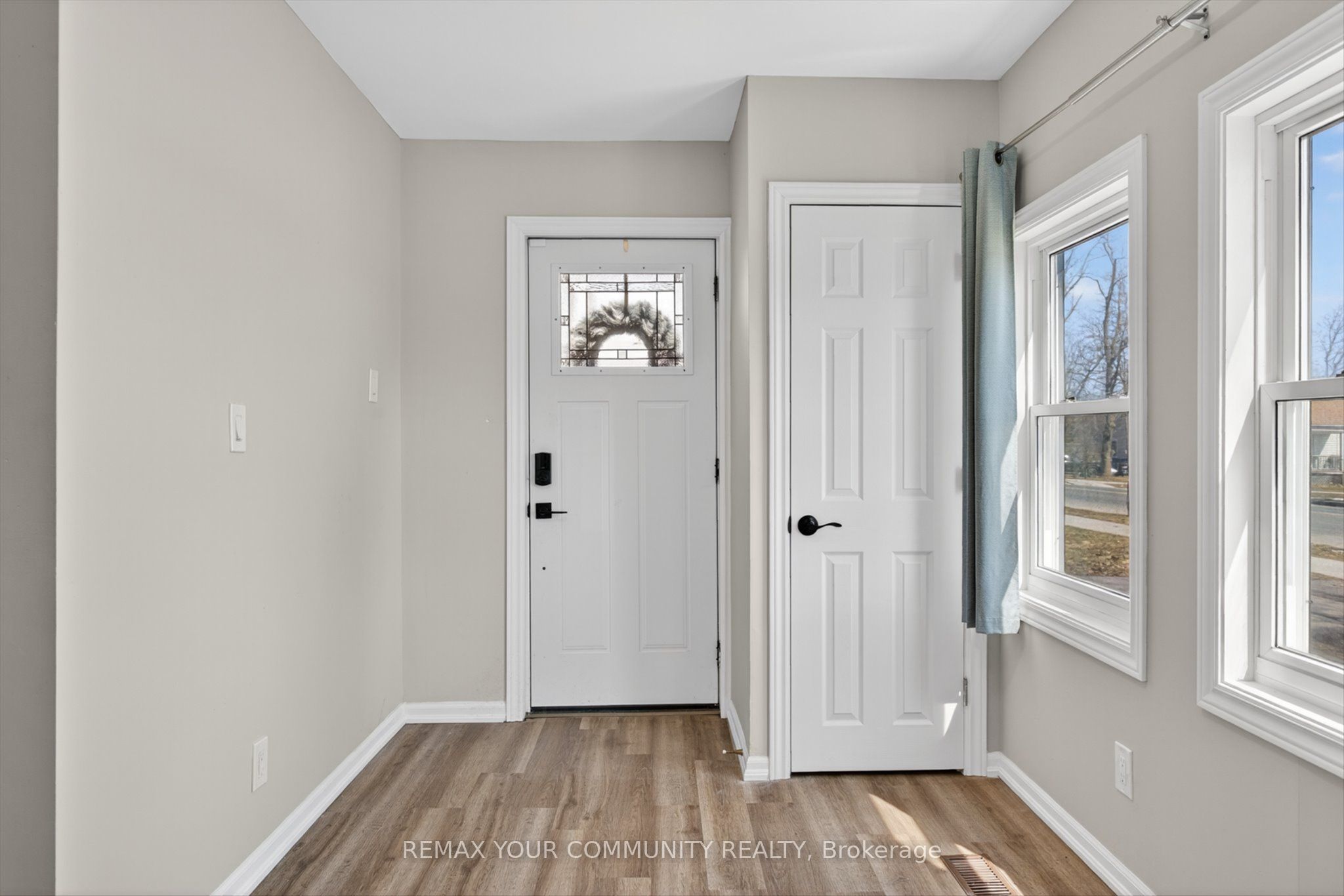 Additional image 2 of 426 Wolsely Street, Peterborough, ON, K9H 5A5