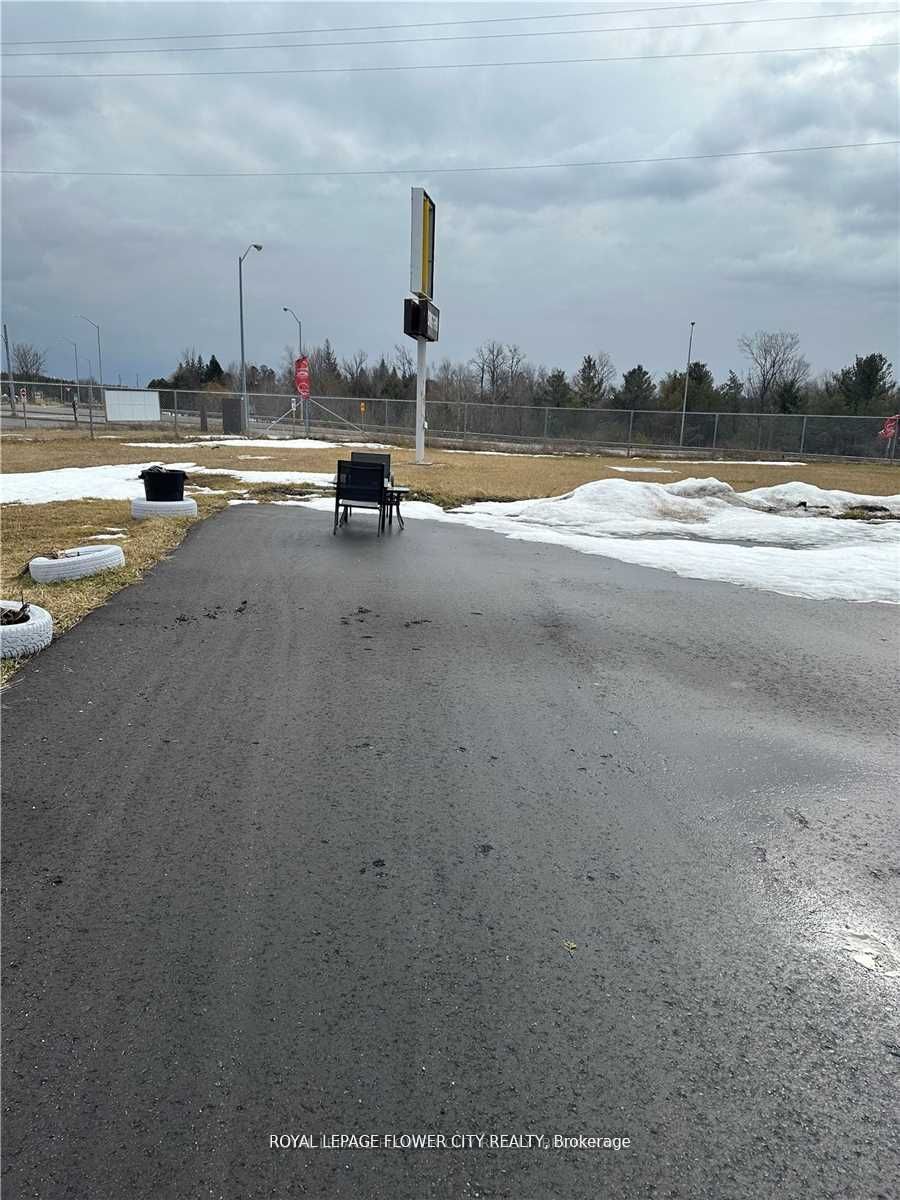 Additional image 3 of 50-1084 County Road, Adjala-tosorontio, ON, L0N 1P0