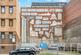 Additional image 10 of Brown Street, Glasgow, G2