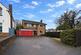 Stockingstone Road, Old Bedford Road Area, Luton, Bedfordshire, LU2 7DQ