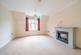 Additional image 10 of Rowhill Road, Hextable, Swanley