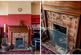 Additional image 19 of Sandringham Road, London, N22