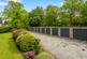 Additional image 5 of Kent Road, Duchy Grange Kent Road, HG1