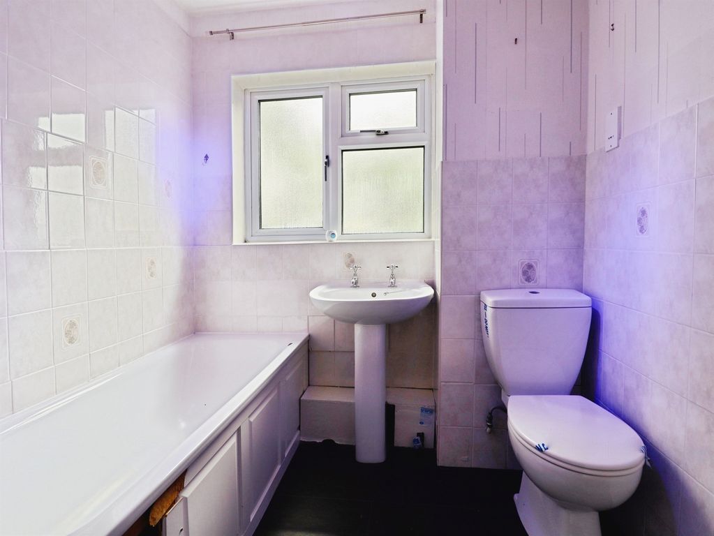 Additional image 11 of 2 bed flat for saleOxwich Close, Cardiff CF5