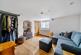 Additional image 6 of Rock Place, Holloway Hill, Godalming, GU7