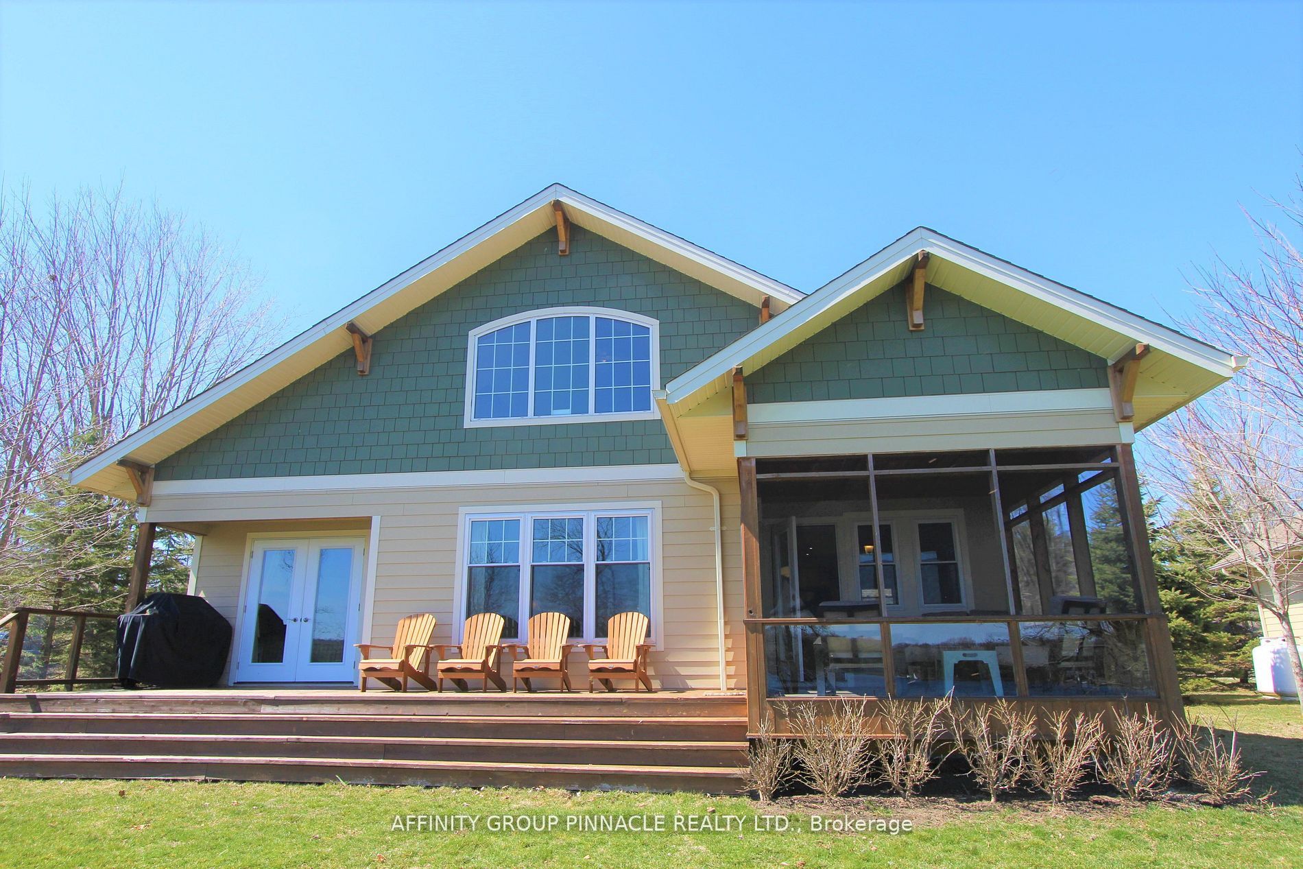 Additional image 4 of 612-6 Goldrock Road, Kawartha Lakes, ON, K0M 1K0