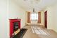 Additional image 13 of Beaulieu Close, Banbury