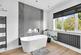 Additional image 35 of Louth Road, Grimsby DN33