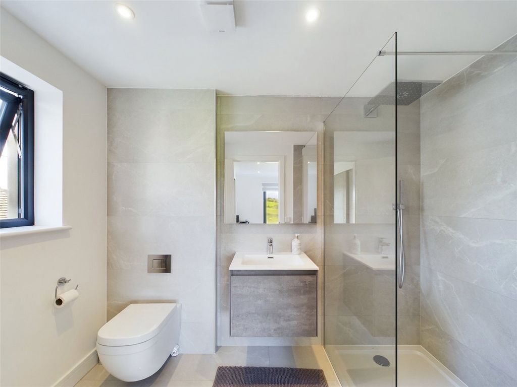 Additional image 15 of 4 bed detached house for saleCombe Lane, Widemouth Bay, Bude EX23