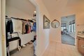 Additional image 60 of 19015 E Pine Dr, Pioneer, CA, 95666