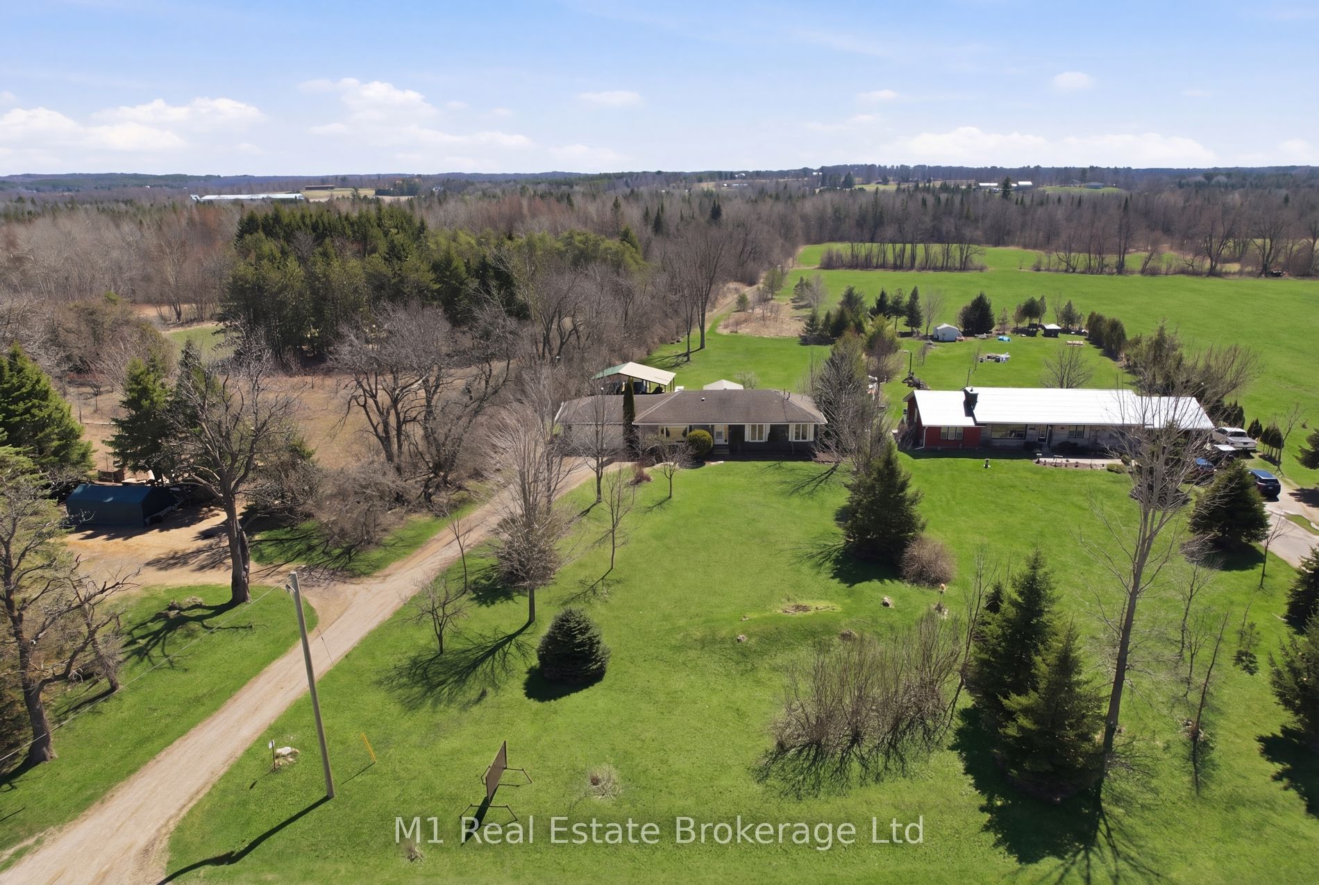 Additional image 3 of 9467 Wellington Rd 124 N/a, Erin, ON, N0B 1T0
