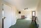 Additional image 12 of Keswick Grove, Streetly, Sutton Coldfield, B74 3LA