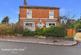 Additional image 27 of Alton Street, Crewe