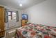 Additional image 6 of Stream Road, Wordsley, DY8 5QU