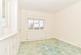 Additional image 10 of Rolvenden Road, Tenterden, Kent