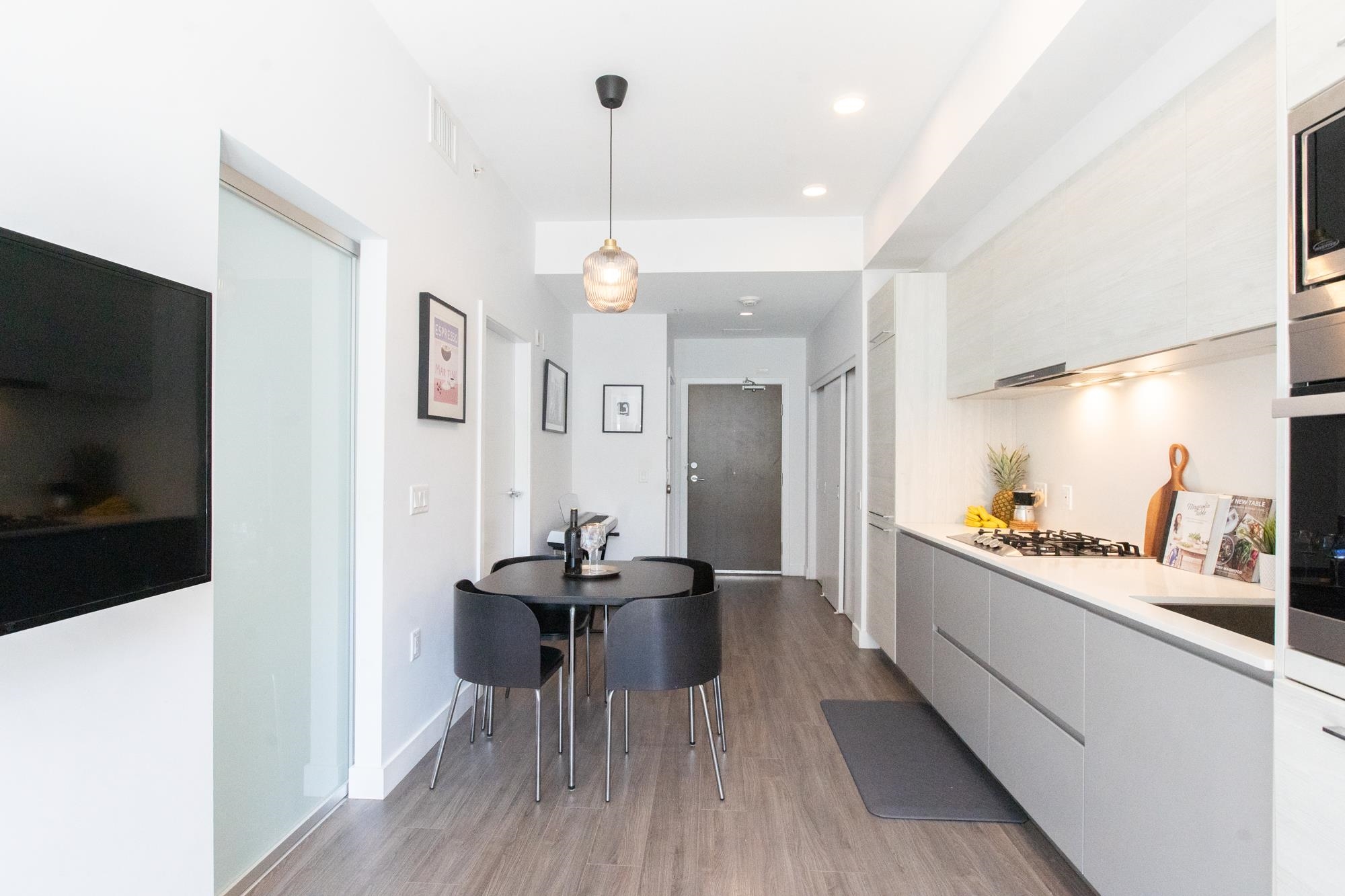 Additional image 6 of 106-523 King Edward Avenue W, Vancouver, BC, V5Z 0J3