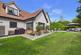 Additional image 51 of Frating Road, Great Bromley, Colchester, Essex, CO7