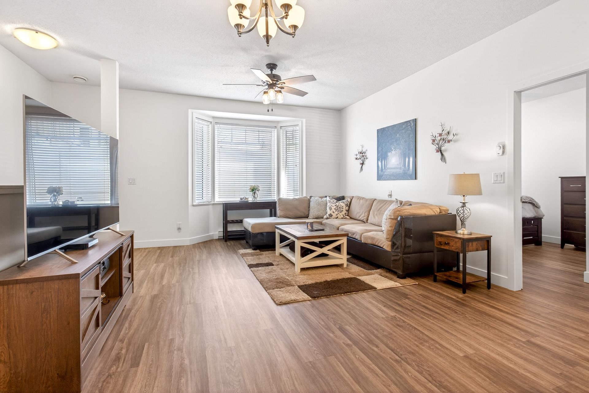 Additional image 6 of 22-32501 Fraser Crescent, Mission, BC, V2V 1C5