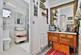 Additional image 14 of Alpine Drive, RINGWOOD, Hampshire, BH24