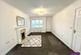Additional image 3 of Loscoe Grove, Goldthorpe, Rotherham