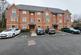 Pennyford Drive, Liverpool, Merseyside, L18