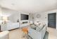 Additional image 7 of Oakdale Glen, Harrogate, HG1