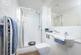 Additional image 6 of Falcon Court - Plot 31 at Westvale Park, Westvale Park, Westvale Park RH6