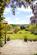 Additional image 32 of Old Bury Hill, Westcott, Dorking, Surrey, RH4