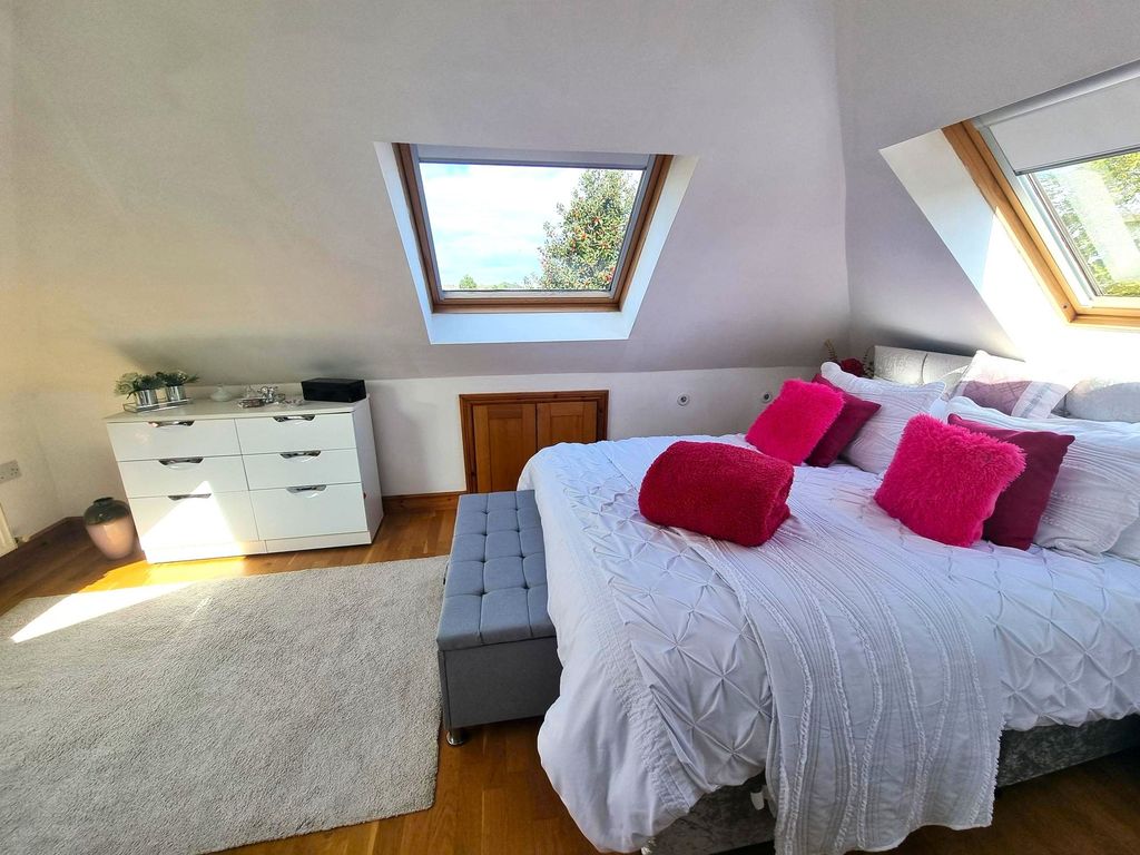 Additional image 14 of 3 bed detached bungalow for saleColcot Road, Barry CF62