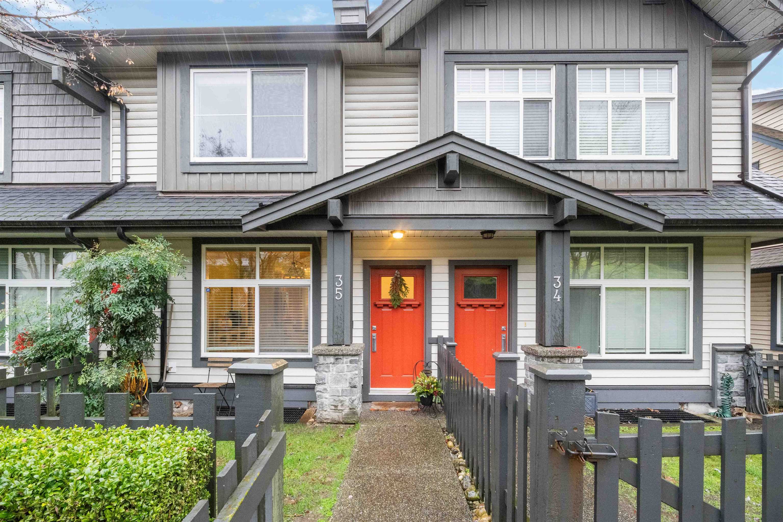 Additional image 2 of 35-13819 232 Street, Maple Ridge, BC, V4R 0C7