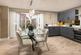 Additional image 2 of Plot 248, The Lily at Cooper Fields, Holden Fold BB3