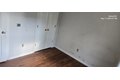 Additional image 18 of 54 Penn Ave, Worcester, MA, 01604