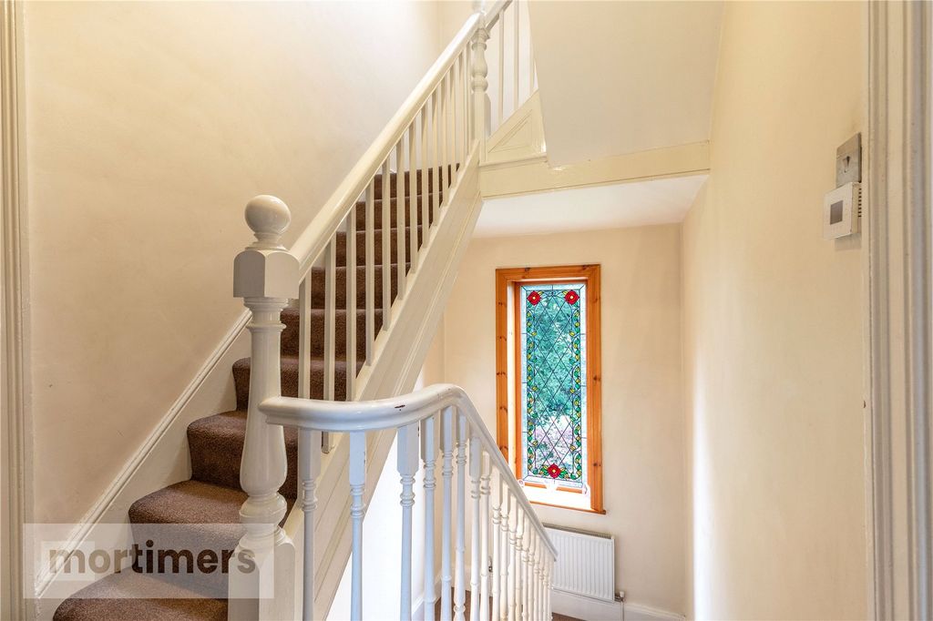 Additional image 13 of 5 bed detached house for saleWhalley New Road, Wilpshire, Blackburn, Lancashire BB1