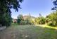 Additional image 2 of Beech Drive, Melton