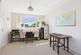 Additional image 16 of Hawthorn Gardens, Worle Hillside, Weston-Super-Mare, BS22