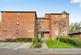 Linnet Way, Purfleet-on-Thames, RM19