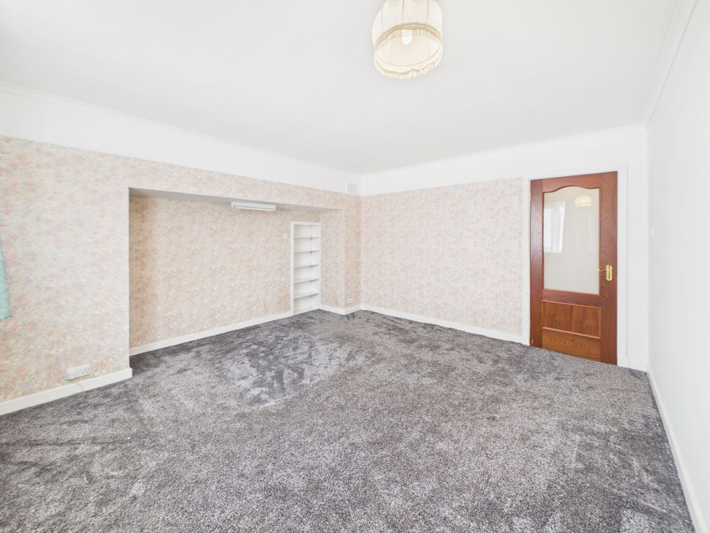 Additional image 22 of 3 bed bungalow for saleSpringwells Crescent, Airdrie ML6