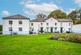Additional image 22 of Thorndon Park, Ingrave, Brentwood