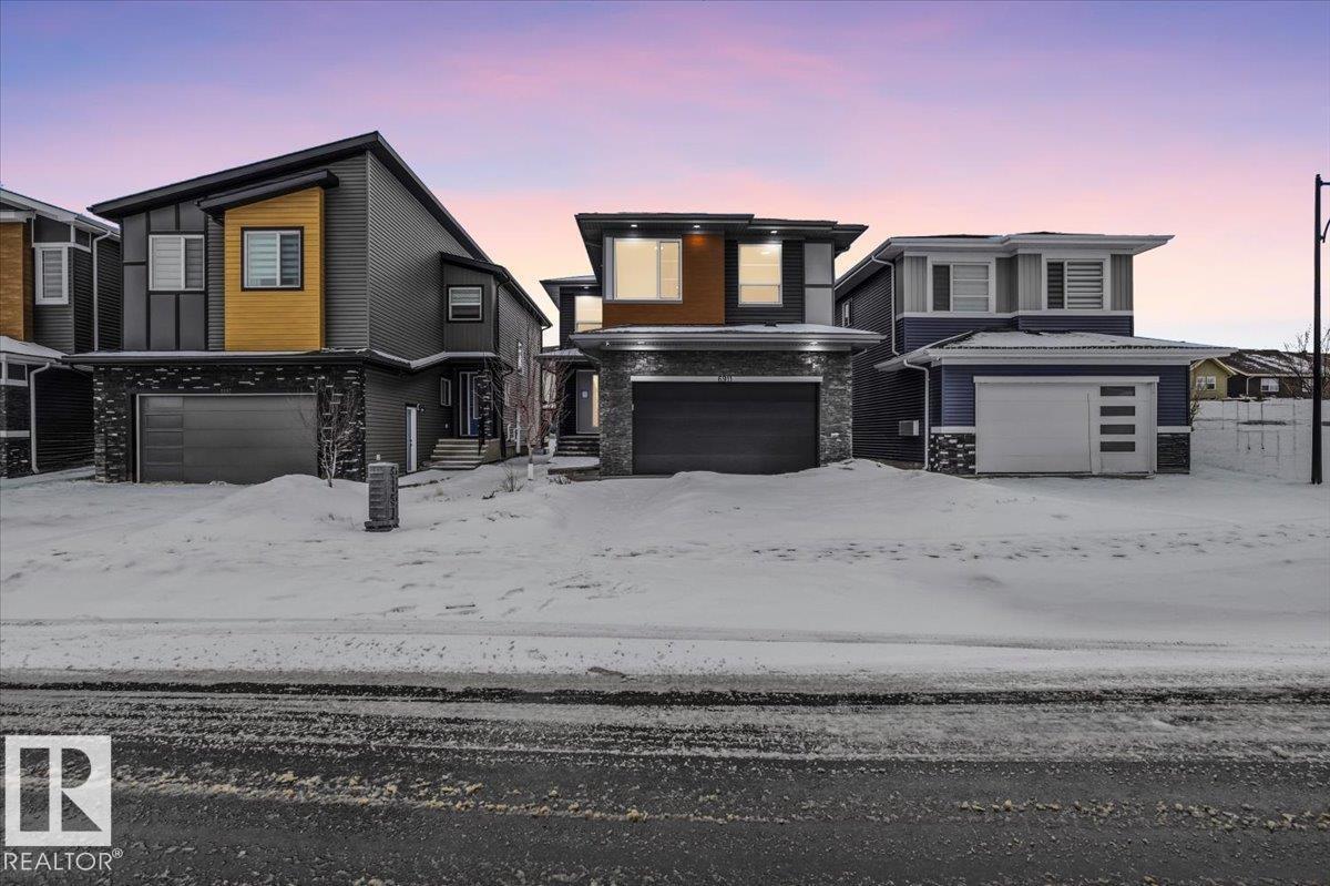 Additional image 3 of 6911 173 Avenue NW, Edmonton, AB, T5Z0W4