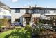 Additional image 9 of Broad Walk, Kidbrooke
