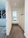 Additional image 25 of Parklands Way, West Park, Hartlepool